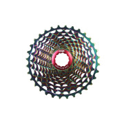 TNI ティーエヌアイ