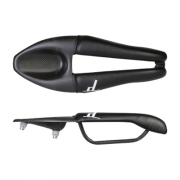 DASH CYCLES ダッシュサイクルズ TT.9 サドル