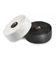 REPENTE レペンテ Tacky Light バーテープ