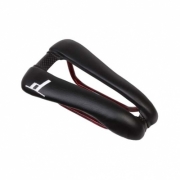 DASH CYCLES ダッシュサイクルズ Tri.7 サドル