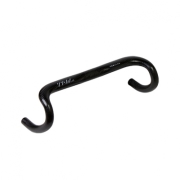 THM-Carbones Ulna ハンドルバー