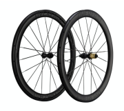 OVERFAST Ultralight Wheelset F/Rシマノ DB ホイール