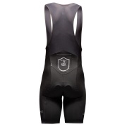 CAMPAGNOLO カンパニョーロ VANADIO ビブショーツ