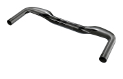 ZIPP VUKA BULL ハンドルバー