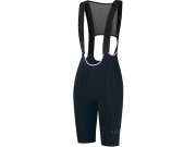 CAMPAGNOLO カンパニョーロ BECOME SPEED WOMAN BIB SHORTS ビブショーツ