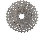 CAMPAGNOLO カンパニョーロ