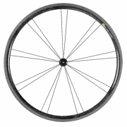 CORIMA 32mm"WS+" チューブラー ホイール （700C）