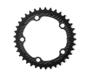 Carbon Ti チェーンリング X-CarboRing 110PCD X-AXS 5arm インナー