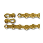 KMC ケーエムシー X10-SL ゴールド