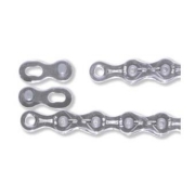 KMC ケーエムシー X10-SL シルバー