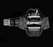TIME タイム XC 10 C1 ペダル