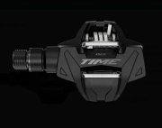 TIME タイム XC C1 ペダル