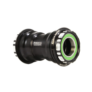 ENDURO XD-15 Corsa / Pro BB PF30A セラミックベアリング ボトムブラケット