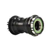 ENDURO XD-15 Corsa / Pro BB PF30 セラミックベアリング ボトムブラケット