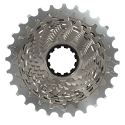 SRAM スラム Cassette XG-1290 12s カセット