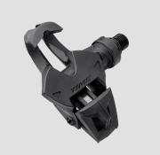 TIME タイム XPRESSO 4 B1  ペダル