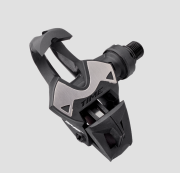 TIME タイム XYSTO A1 ペダル