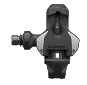 TIME タイム XPRO 12 C1  ペダル