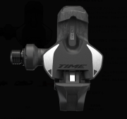 TIME タイム XPRO 10 C1  ペダル