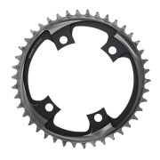 SRAM スラム チェーンリング