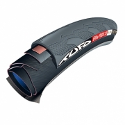 TUFO Elite Ride  チューブラー タイヤ