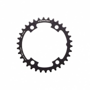 STRONGLIGHT ストロングライト CT-2 9000 DURA-ACE / 6800 ULTEGRA チェーンリング PCD110mm インナー