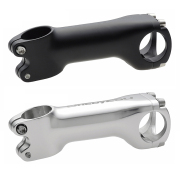 ONE BY ESU ワンバイエス ヨゼフステム