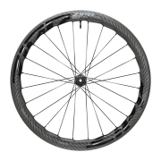 ZIPP ジップ 353 NSW Disc-brake ディスクブレーキ カーボン チューブレスレディ  ホイール