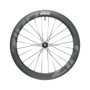 ZIPP ジップ 404 Firecrest Disc-brake ディスクブレーキ チューブレス カーボンホイール