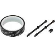 ZIPP Tubeless Kit ジップ チューブレスキット