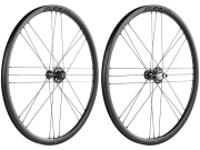 CAMPAGNOLO カンパニョーロ ZONDA GT DB 2WF C23 ゾンダ GT ディスクブレーキ 2Way-Fit ホイール （前後セット）