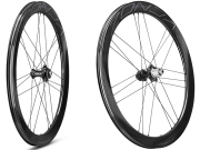 CAMPAGNOLO 商品一覧 自転車 パーツ サイクル ジャージ 通販 ロード
