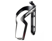ZIPP ALUMINA ボトルケージ