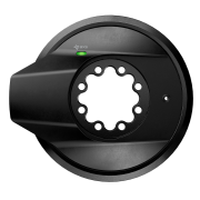 【未使用】SRAM Thread Mount パワーメーター スパイダー送料無料 未使用】SRAM Thread Mount パワーメーター スパイダー送料無料