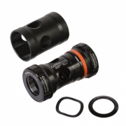 PRAXISWORKS プラクシスワークス コンバージョンBB BB30/PF30 M30用