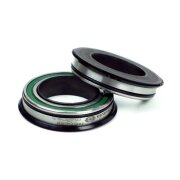 SUGINO スギノ BB90 スーパーセラミック ベアリングセット Ver.2