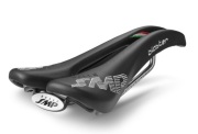 SELLE SMP セラエスエムピー Blaster ブラスター Carbon Rail カーボンレール サドル