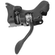 ケーブル類・ブラケット