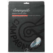CAMPAGNOLO カンパニョーロ 12S シフトケーブルセット <CG-FRD700>