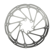 SRAM スラム ディスクブレーキ