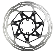 SRAM Centerline X Rotor ディスクブレーキローター