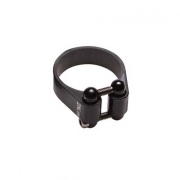 TNI ティーエヌアイ カーボンクランプ （ダブルボルト）