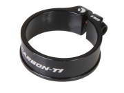 Carbon Ti X-CLAMP 3 シートクランプ
