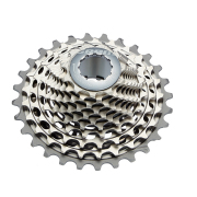 SRAM スラム RED22 XG-1190 カセット
