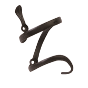 TNI ティーエヌアイ Cobra ボトルケージ