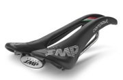 SELLE SMP セラエスエムピー
