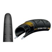 continental コンチネンタル Grand Prix グランプリ クリンチャー タイヤ