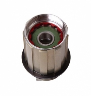 CORIMA "S"ハブ用 フリーボディ