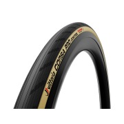 VITTORIA ビットリア CORSA PRO CONTROL コルサ プロ コントロール チューブレスレディタイヤ