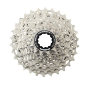 SHIMANO シマノ CS-R8101 ULTEGRA アルテグラ スプロケット 12スピード